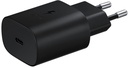 25W PD راس شاحن فاست ثنائئية جودة عالية D1172