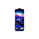 HD+ سكرين وشكل براحتك