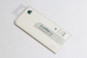 semi original IPH11 PRO بطارية أيفون أصلي تصنيع