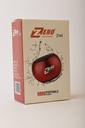 ZERO MINI SPEAKER Z144