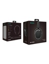 SODO1004 هيدفون بضمان