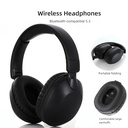 SODO 1102 هيدفون بضمان
