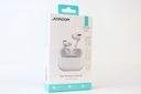 JOYROOM PRO ايربودز