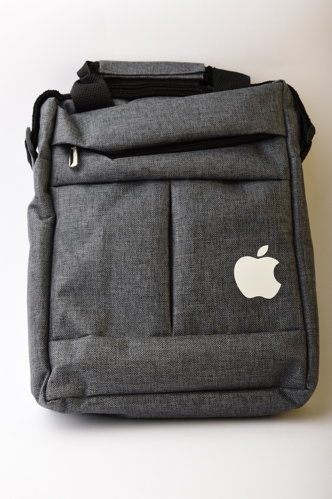 APPLE شنطة كروس