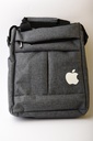 APPLE شنطة كروس