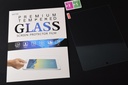 IPAD PRO 9.7INCH 2018 سكرين زجاج