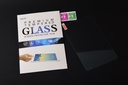 HAUWEI M5 MEDIA PAD 8 INCH سكرين زجاج تاب