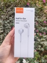 VIDVIE HS662 سماعة أصلية