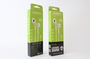 ORAIMO UK-60 سماعه