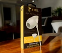 Z.PLUS Z12 سماعة يونيفرسال