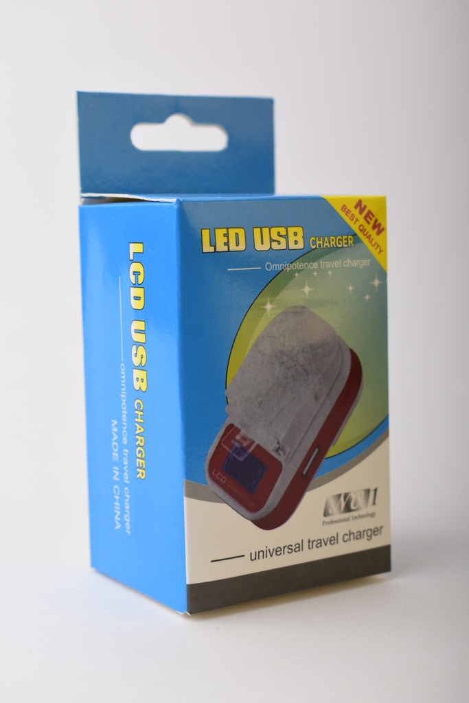 ديسك توب شاشة