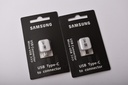 SAMSUNG OTG TYPE-C