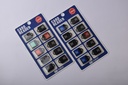 CARD READER 10*1