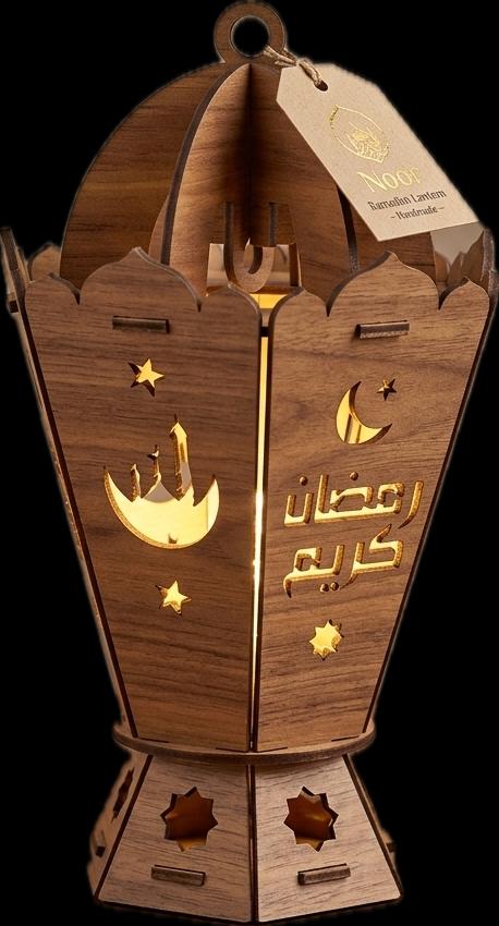 JIA HAO 5800 كشاف كلوب