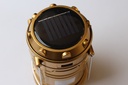 JIA HAO 5800 كشاف كلوب