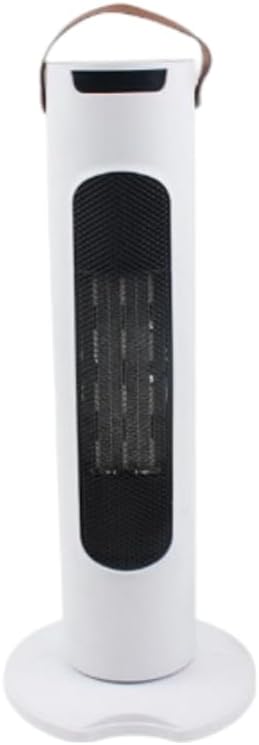 JAMAKY 2000W دفاية