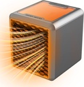 JAMAKY 1500W دفاية