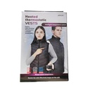 HEATED THERMOSTATIC VESTS جاكت