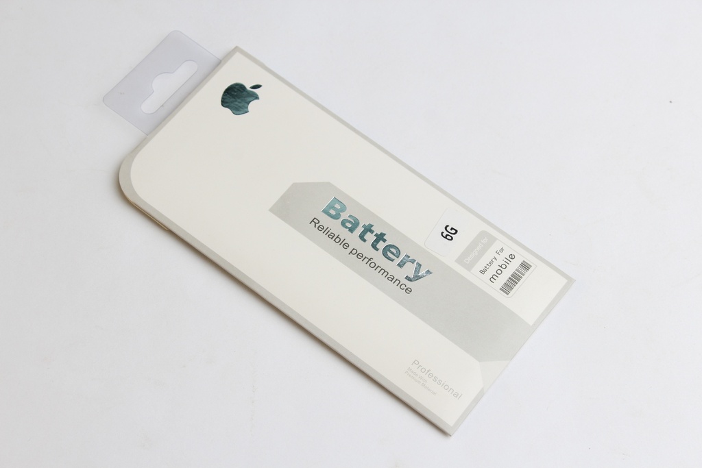 semi original IPH11 PRO بطارية أيفون أصلي تصنيع