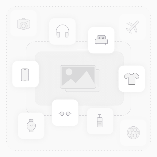 BUSINESS NOTE 2 بطارية سامسونج