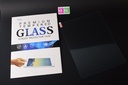 IPAD PRO 12.9 INCH 2016 سكرين زجاج