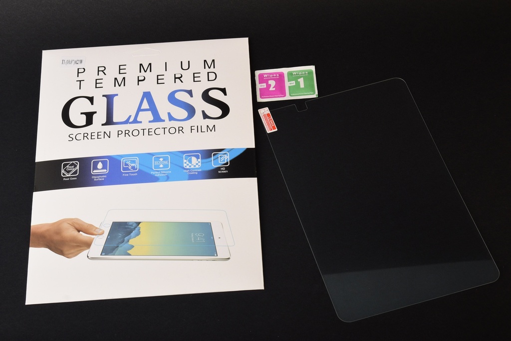 HWAWEI T1 A21W 10INCH سكرين زجاج