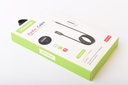 JOYROOM GAC-365 AUX - TYPE-C كابل