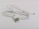 USB كابل ايفون