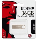 Kingstone 16GB فلاشة