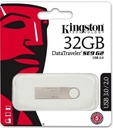 Kingstone 32GB فلاشة
