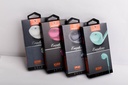 AYUNWISH EARPHONE AW-28 سماعة