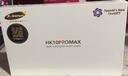 HK10 PRO MAX ساعة سمارت
