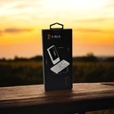 Z.PLUS Z45 باور بانك ١٠ آلاف فعلي