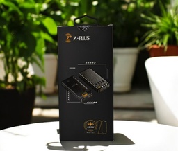 [ZP30] Z.PLUS PD Z48 باور بانك ٢٠ ألف فاست ٢٢.٥ وات