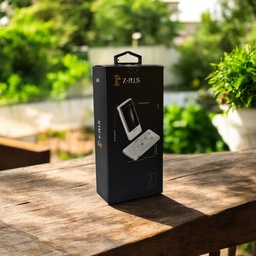 [ZP32] Z.PLUS Z46 باور بانك 20 ألف