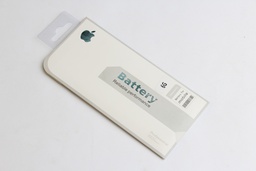 [J304] semi original IPH11 PRO بطارية أيفون أصلي تصنيع