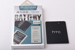 [J384] BUSINESS HTC 620 بطارية