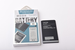 [J405] BUSINESS W2 TECNO بطارية