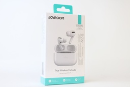 [FB688] JOYROOM PRO ايربودز