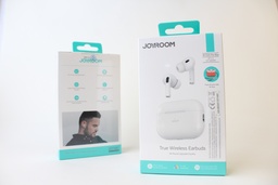 [FB690] JOYROOM PRO2 ايربودز