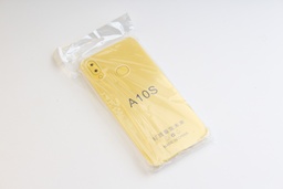 [A431] فري بسعر التصفية جراب شفاف ضد الصدمات