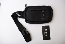 [A730] A07 شنطة صدر وتر بروف