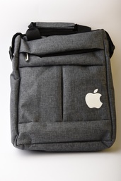 [A732] APPLE شنطة كروس