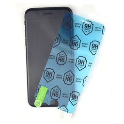 [S623] 9H سكرين