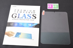 [S679] IPAD MINI6 8.3 INCH سكرين زجاج