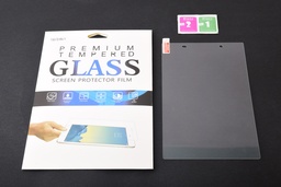 [S681] LENOVO TAB4 8504N 8INCH سكرين زجاج تاب