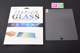 [S682] IPAD MINI5 2019 7INCH سكرين زجاج