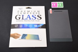 [S684] SAMSUNG TAB4 7INCH 304N سكرين زجاج تاب