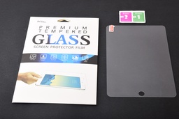 [S685] IPAD MINI4 7.9INCH