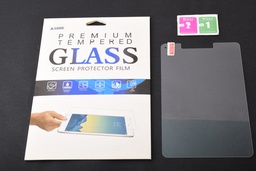 [S687] LENOVO A3000 7INCH سكرين زجاج تاب
